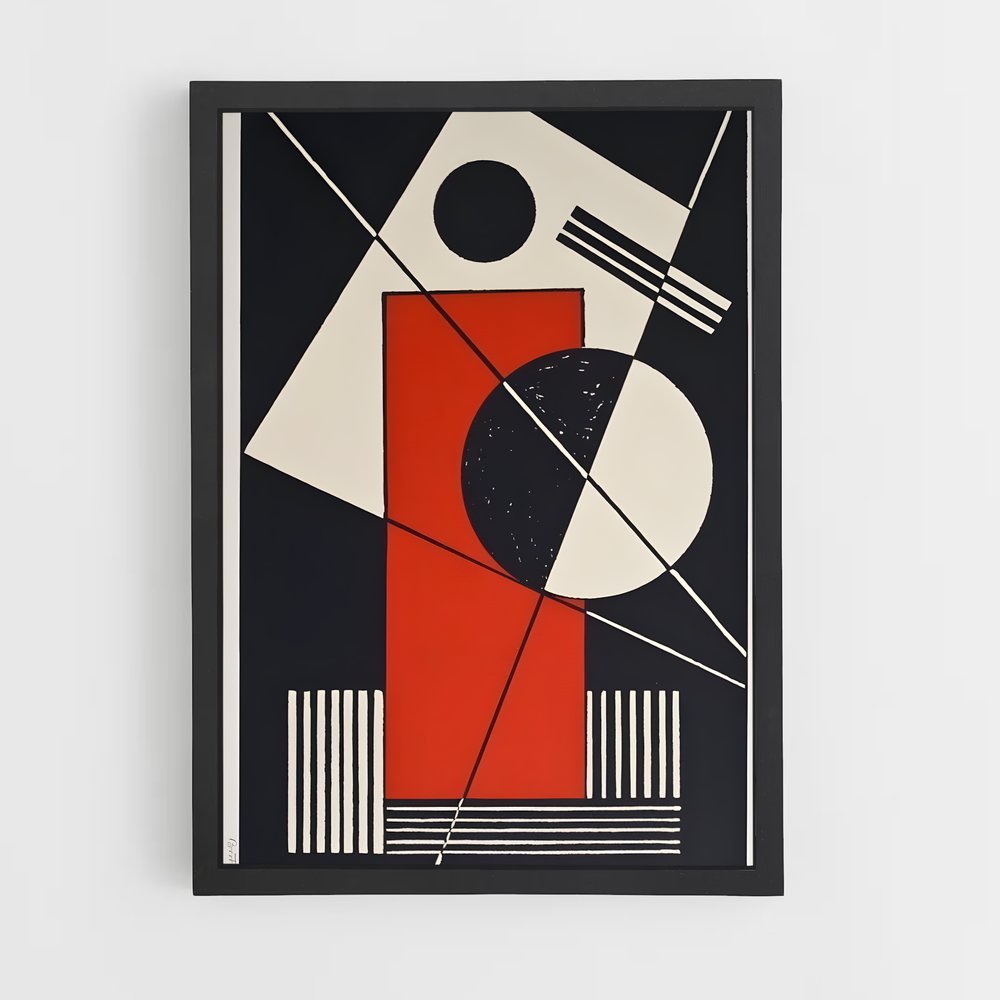 ap-suprematism-6 cadre Noir