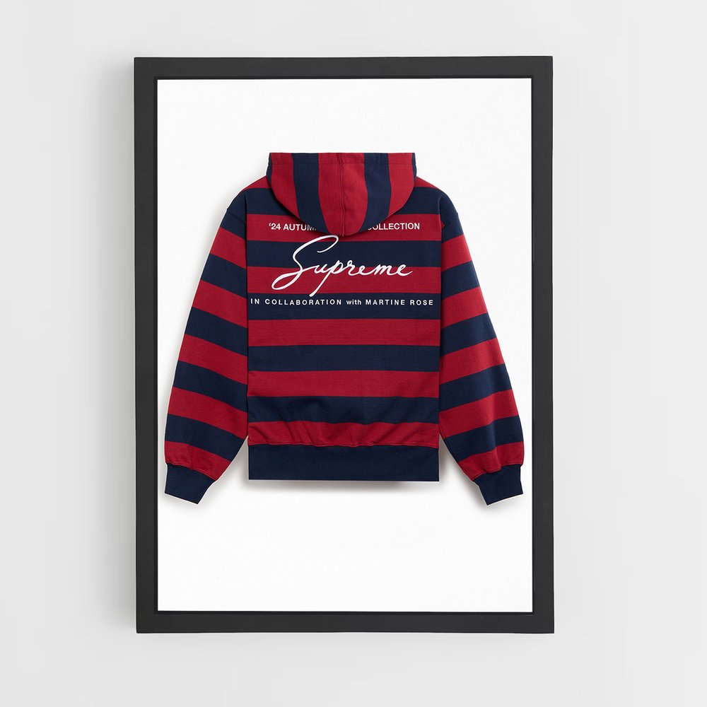ap-supreme-1 cadre Noir