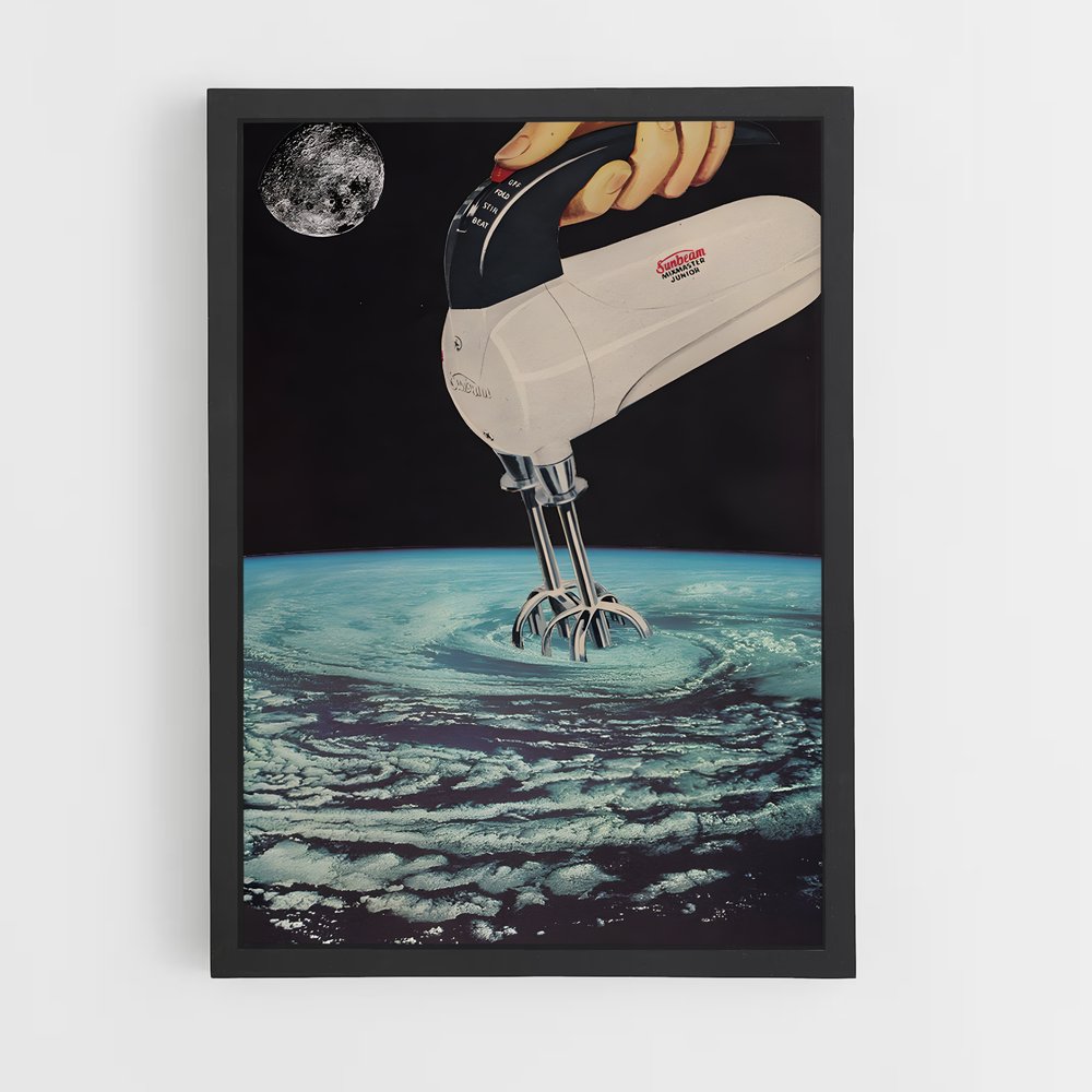 ap-surrealism-1 cadre Noir