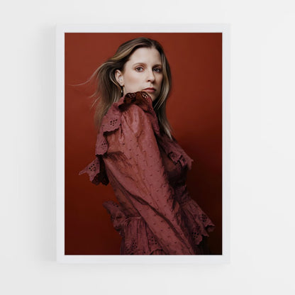 ap-susanne sundfør-1 cadre Blanc
