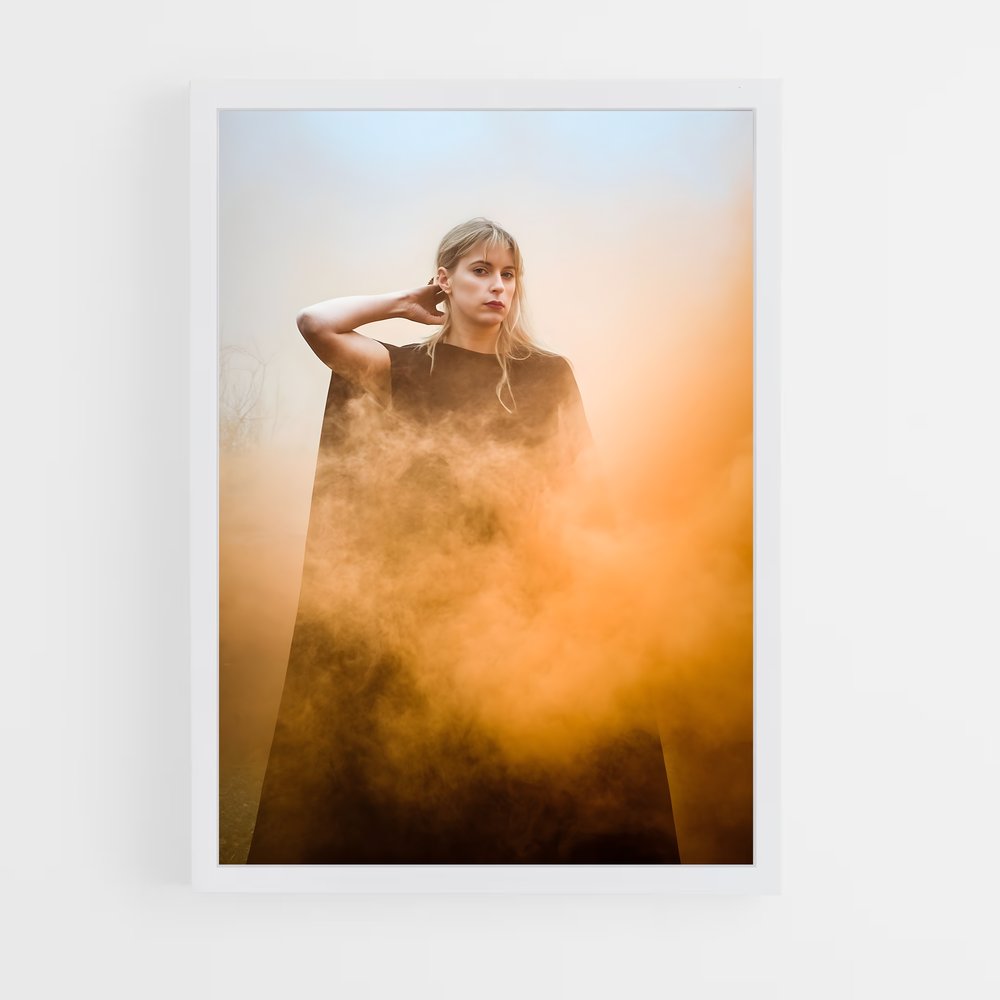 ap-susanne sundfør-2 cadre Blanc