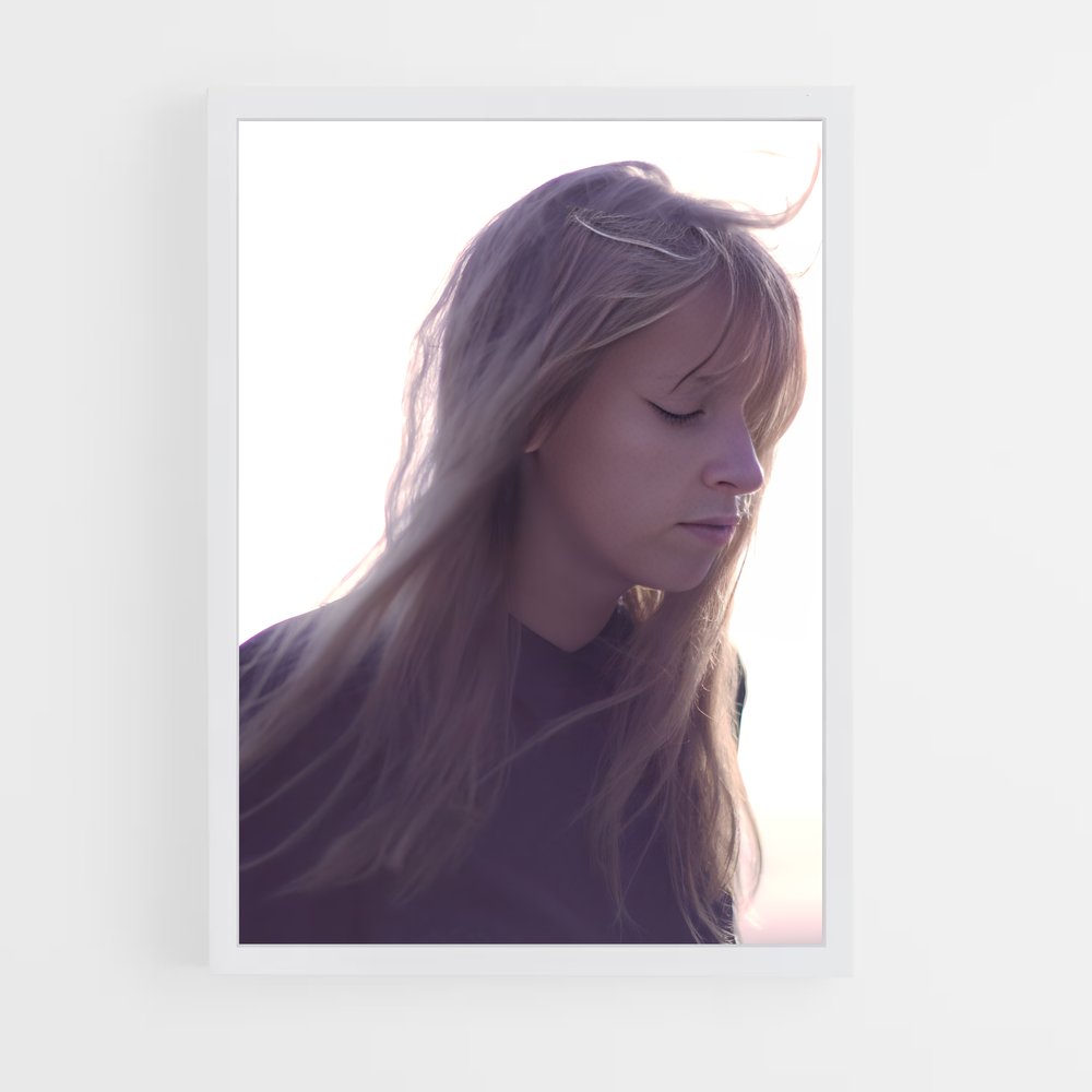 ap-susanne sundfør-3 cadre Blanc