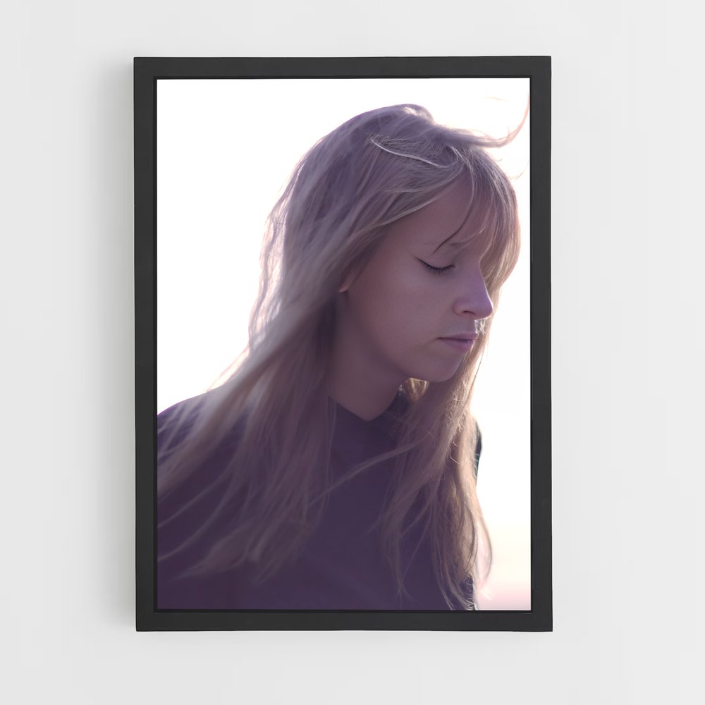 ap-susanne sundfør-3 cadre Noir