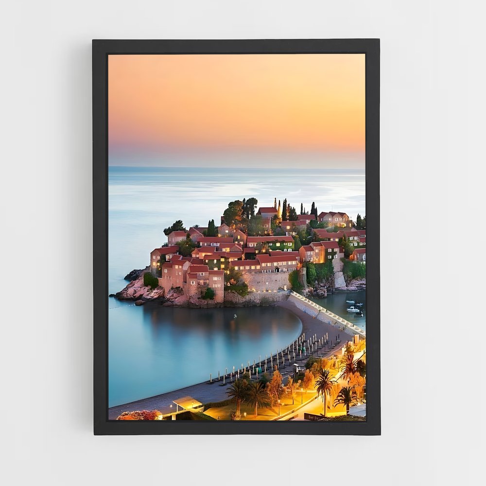 ap-sveti stefan-1 cadre Noir