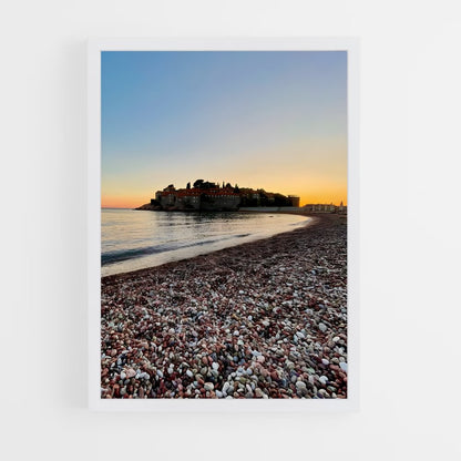 ap-sveti stefan-5 cadre Blanc