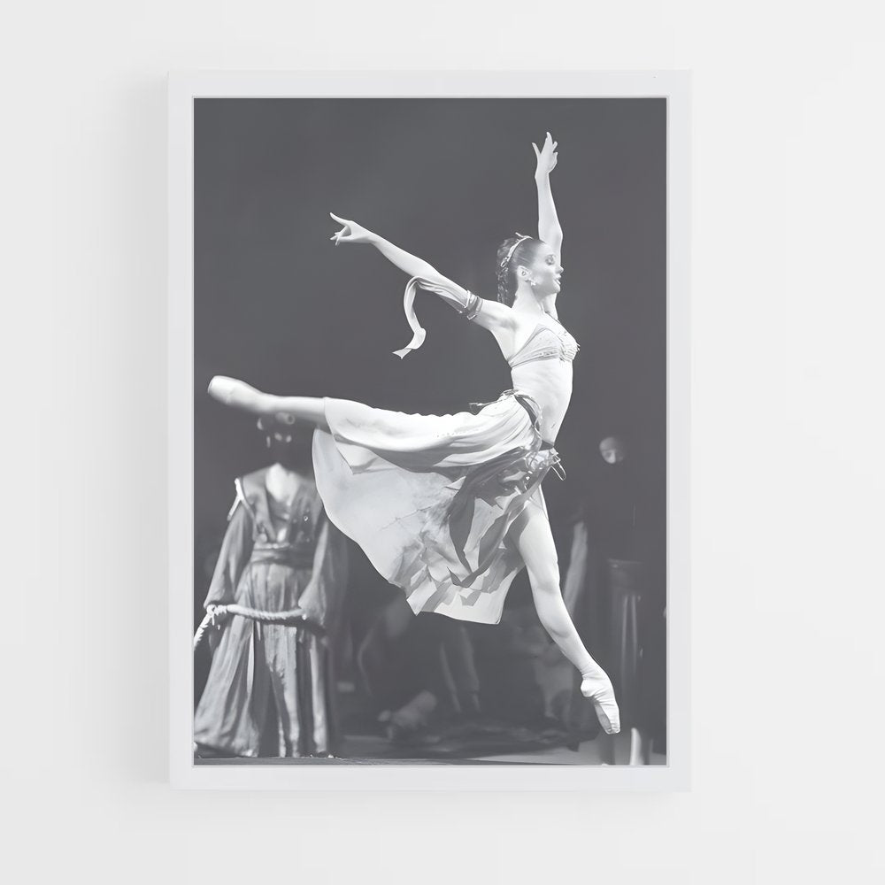 ap-svetlana zakharova-10 cadre Blanc