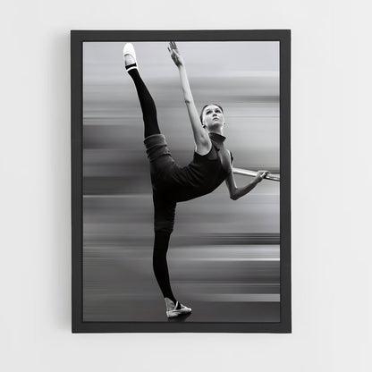 ap-svetlana zakharova-5 cadre Noir