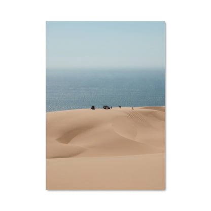 Poster Swakopmund 86932