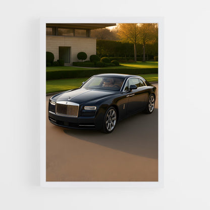 ap-sweptail-1 cadre Blanc