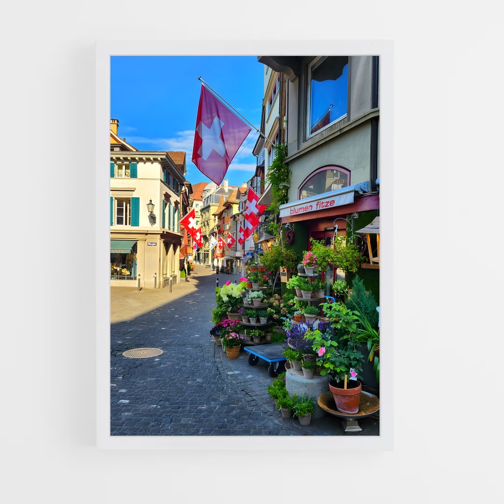 ap-switzerland-6 cadre Blanc