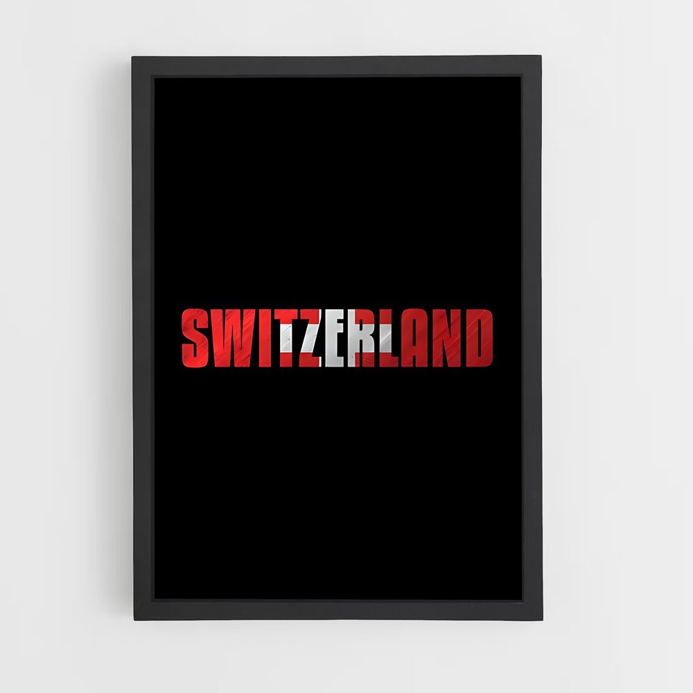 ap-switzerland flag-6 cadre Noir