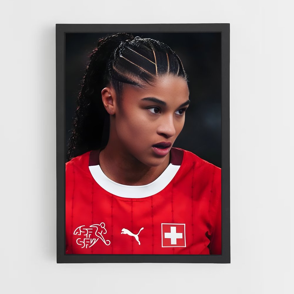 ap-switzerland national football team-6 cadre Noir