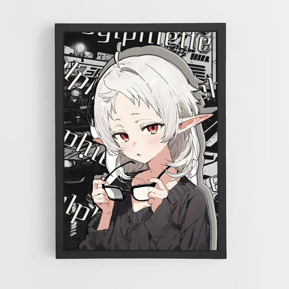 ap-sylphiette-8 cadre Noir