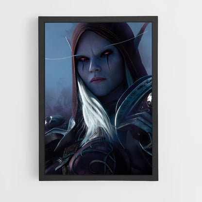 ap-sylvanas-2 cadre Noir