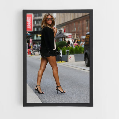 ap-sylvie meis-1 cadre Noir