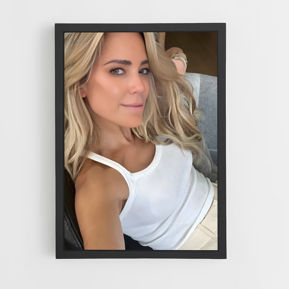 ap-sylvie meis-14 cadre Noir
