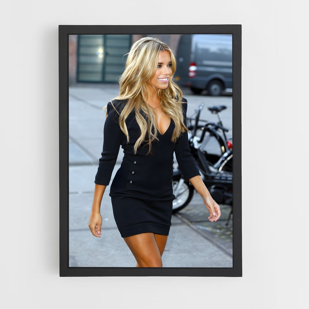 ap-sylvie meis-2 cadre Noir