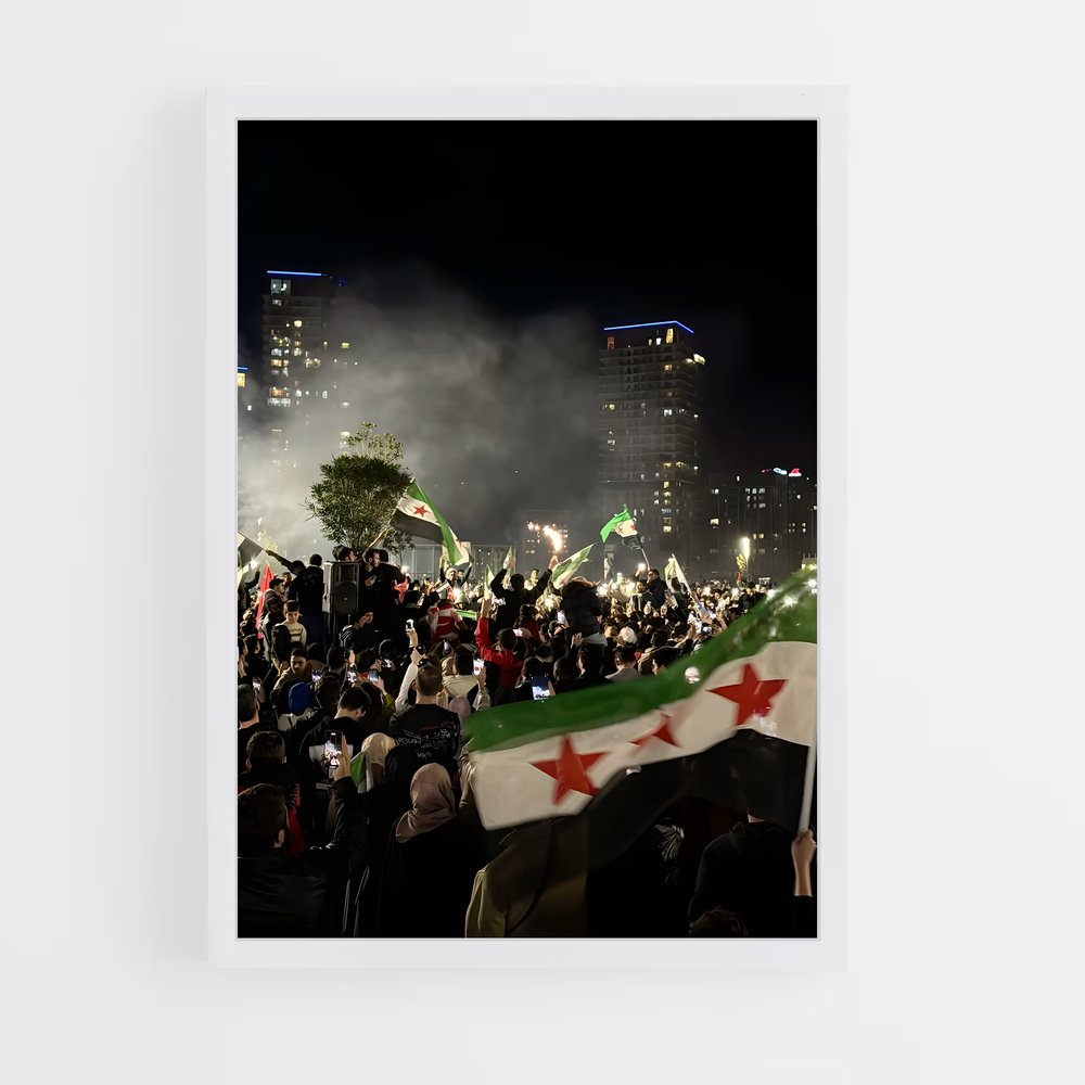 ap-syria-2 cadre Blanc