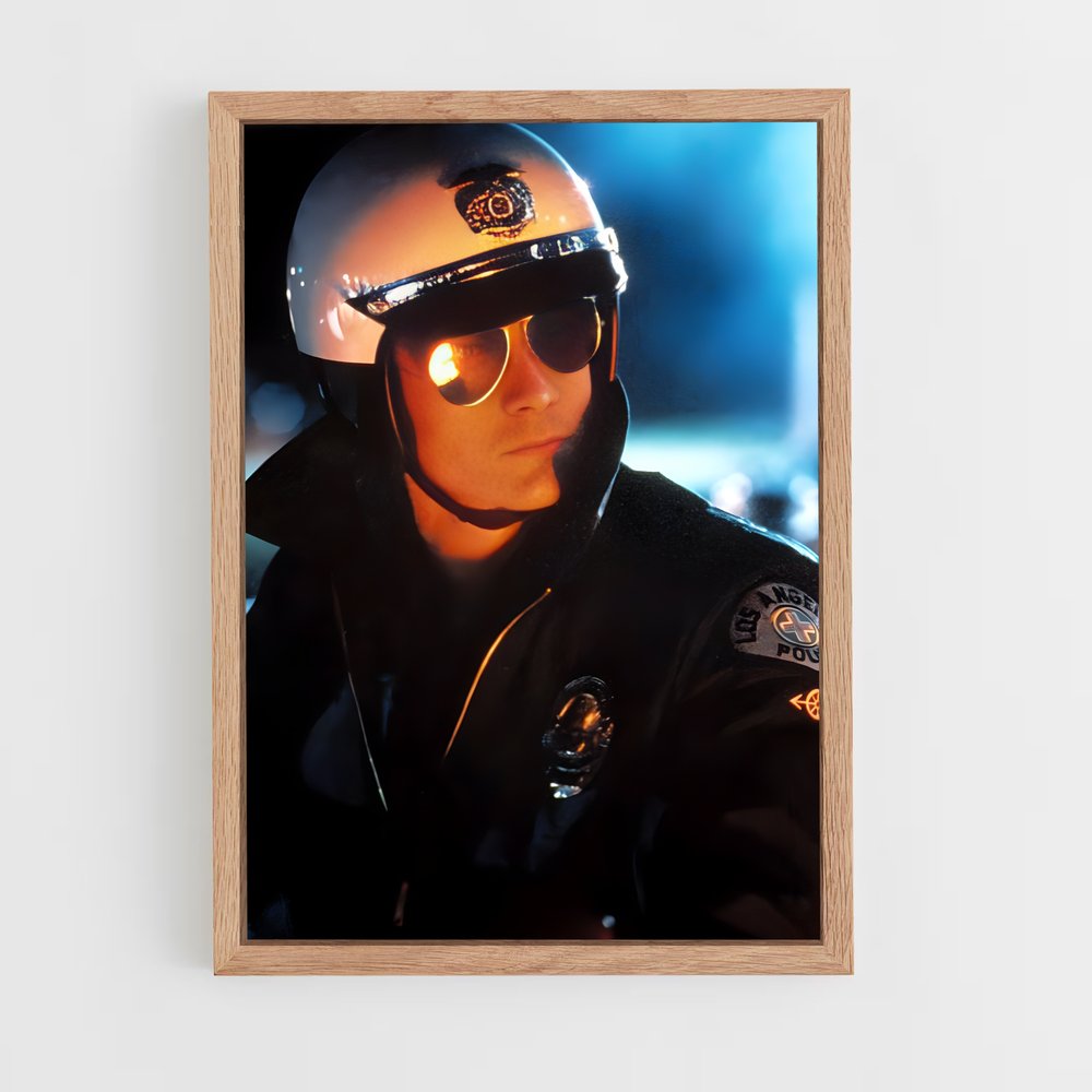 ap-t-1000-3 cadre Bois clair