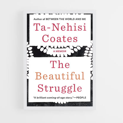 ap-ta nehisi coates-6 cadre Blanc