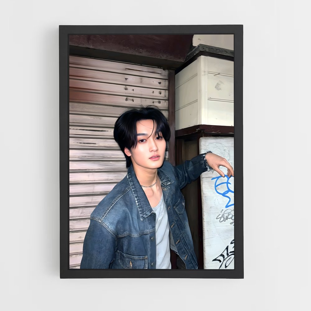 ap-taeyoung-2 cadre Noir