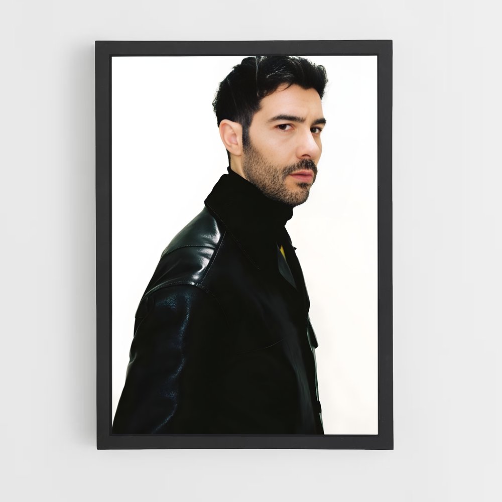 ap-tahar rahim-2 cadre Noir