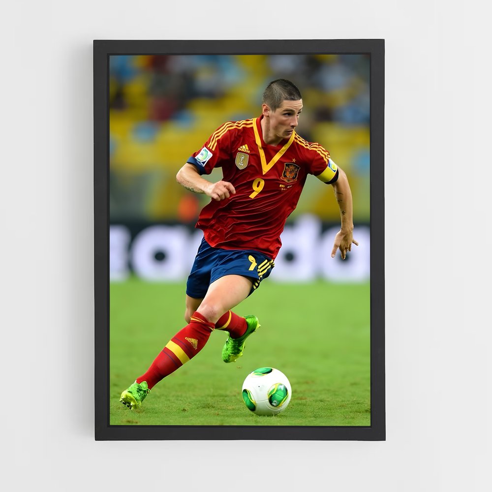 ap-tahiti national football team-1 cadre Noir