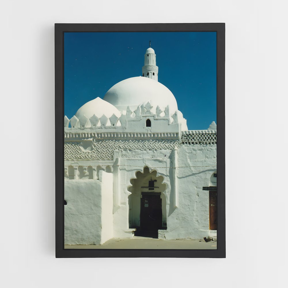 ap-taiz-2 cadre Noir