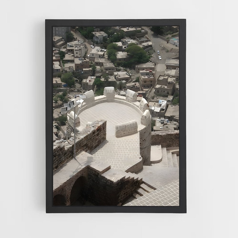 ap-taiz-7 cadre Noir