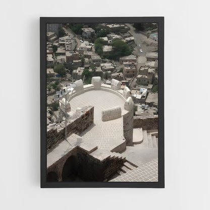 ap-taiz-7 cadre Noir