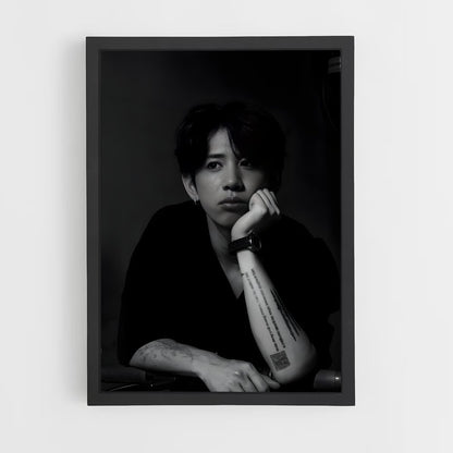 ap-takahiro moriuchi-6 cadre Noir