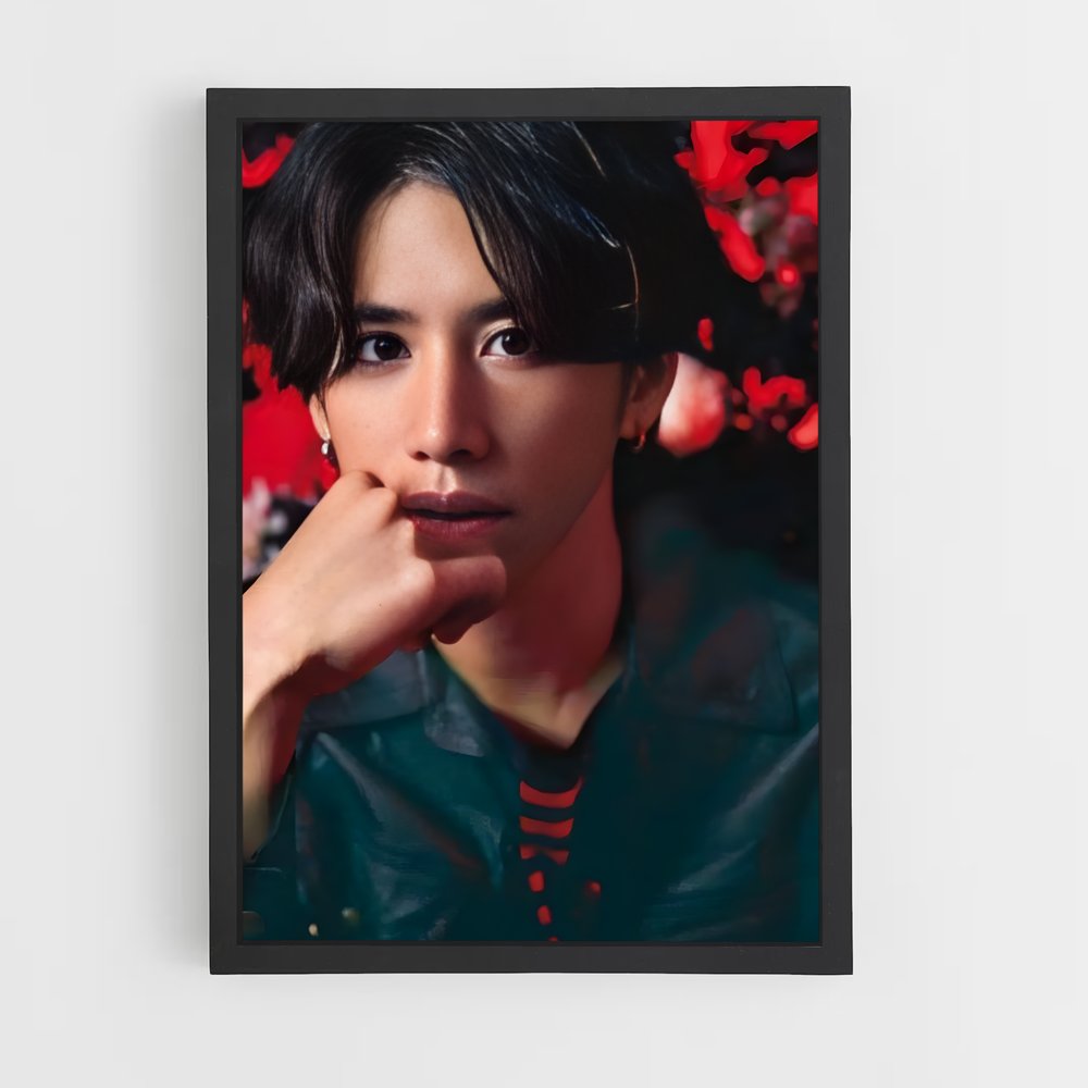 ap-takahiro moriuchi-8 cadre Noir