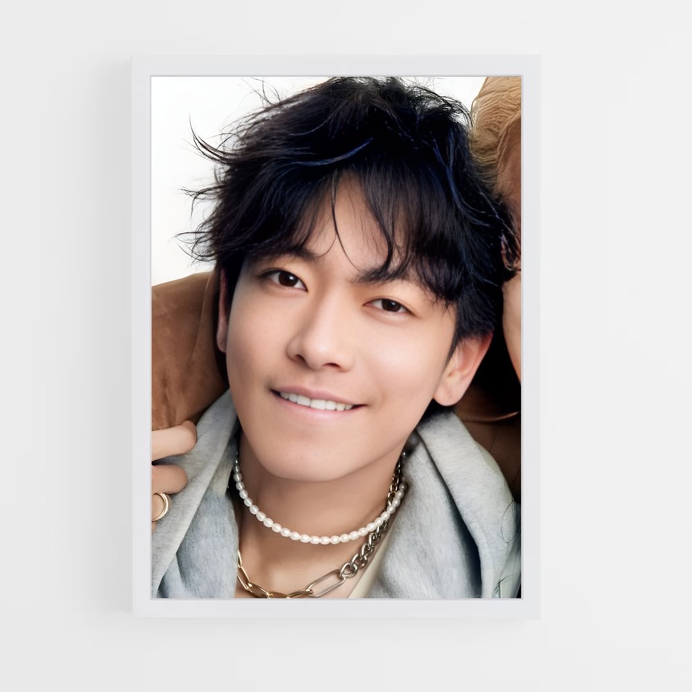 ap-takeru-3 cadre Blanc