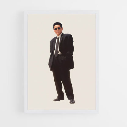 ap-takeshi kitano-1 cadre Blanc