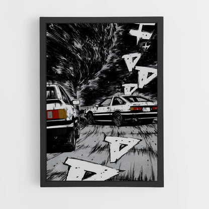 ap-takumi fujiwara-4 cadre Noir