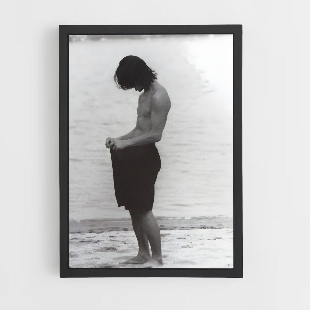 ap-takuya kimura-1 cadre Noir
