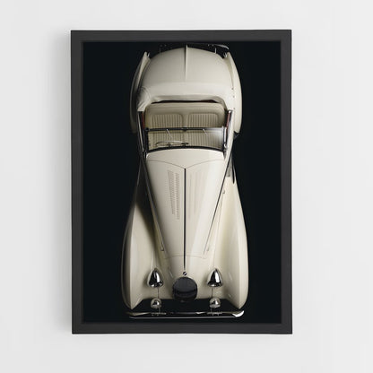 ap-talbot-1 cadre Noir