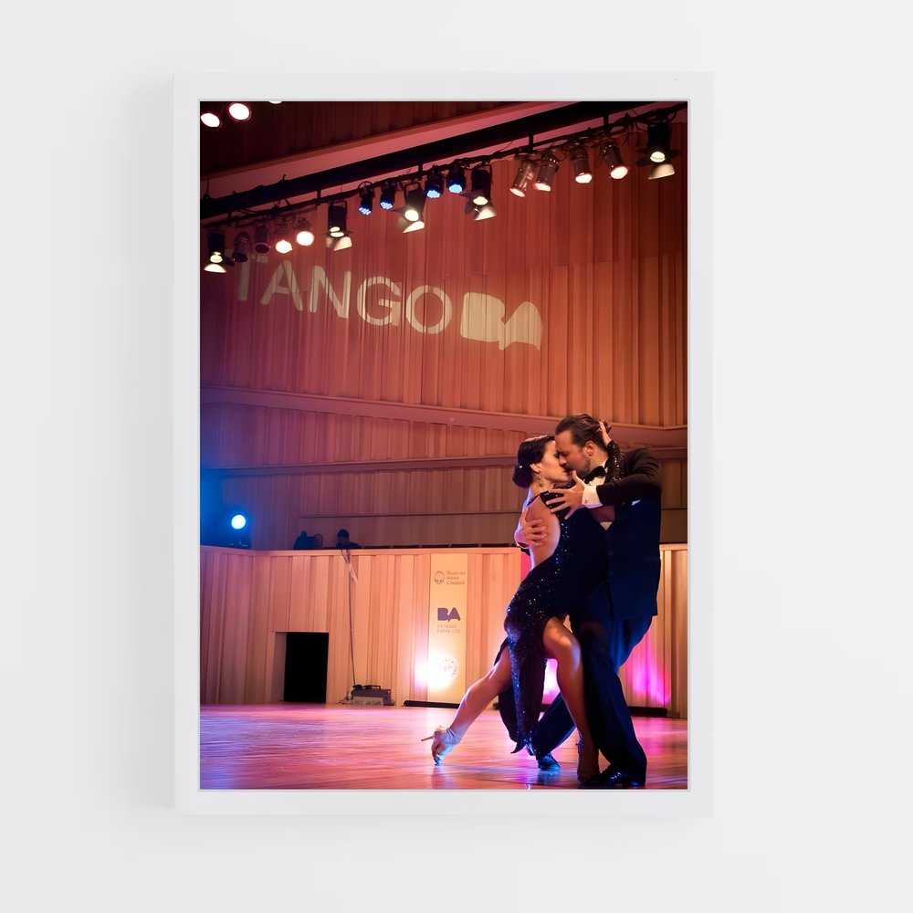 ap-tango salon championship-1 cadre Blanc