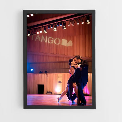 ap-tango salon championship-1 cadre Noir