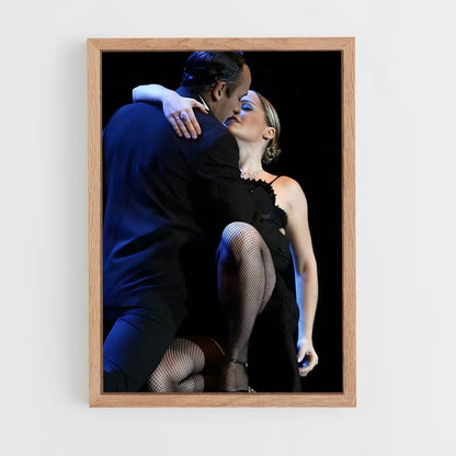 ap-tango world championship-1 cadre Bois clair