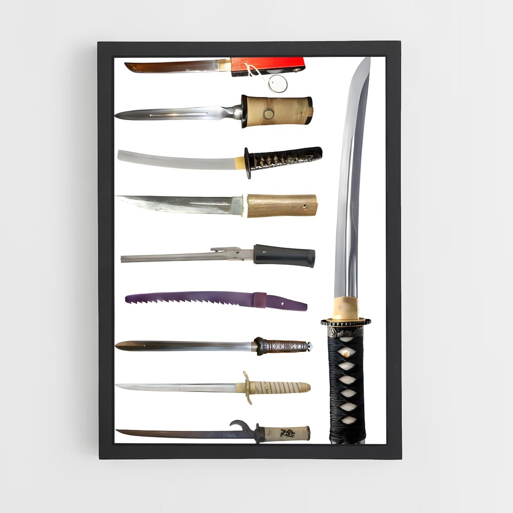 ap-tanto-2 cadre Noir