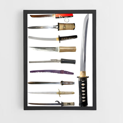 ap-tanto-2 cadre Noir