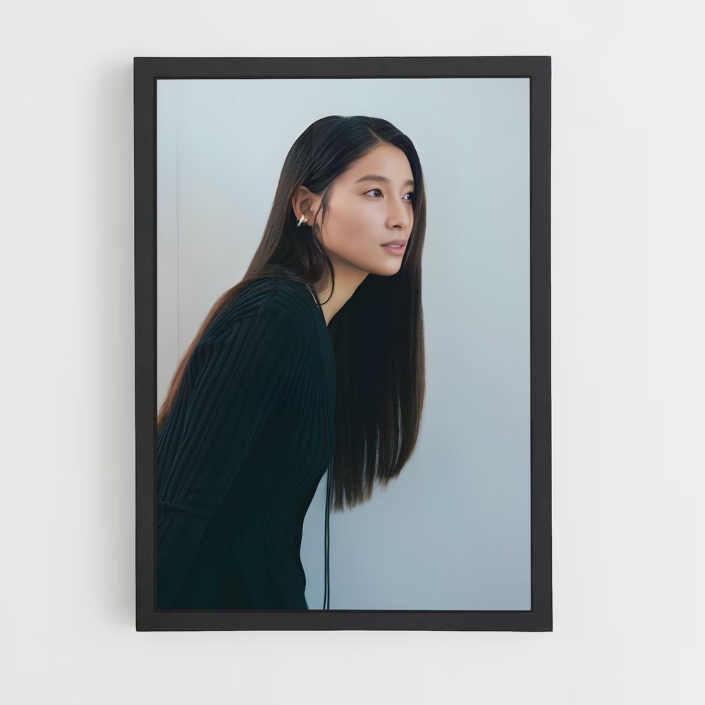 ap-tao tsuchiya-3 cadre Noir