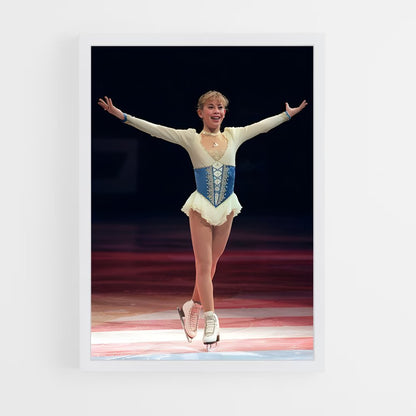 ap-tara lipinski-1 cadre Blanc