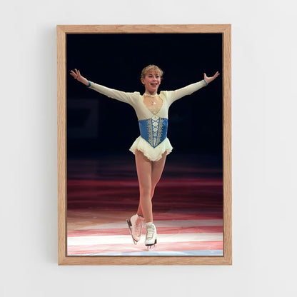 ap-tara lipinski-1 cadre Bois clair