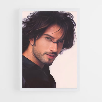 ap-tarkan-1 cadre Blanc