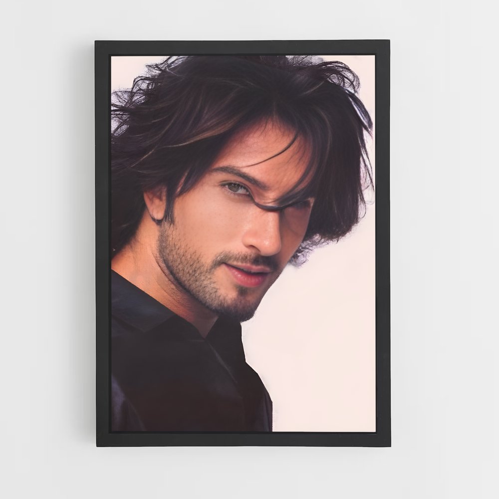 ap-tarkan-1 cadre Noir