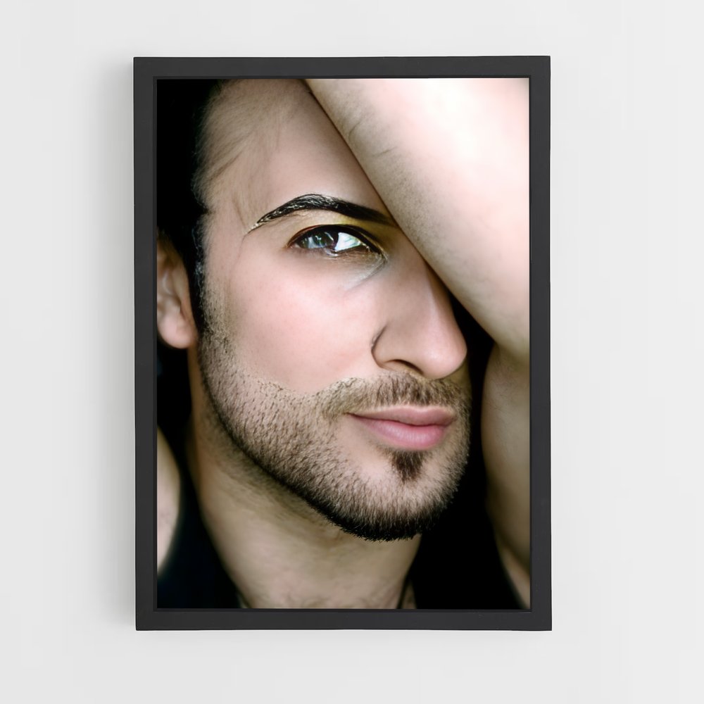 ap-tarkan-4 cadre Noir