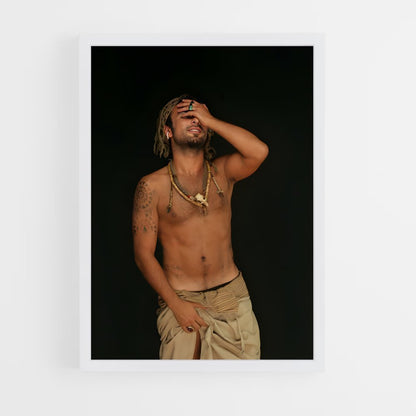 ap-tarkan-6 cadre Blanc
