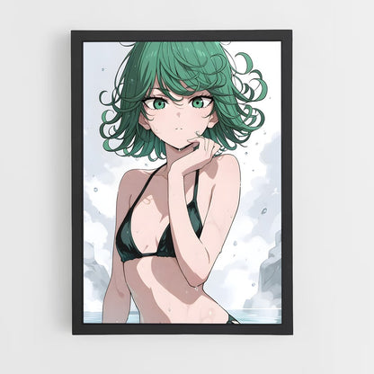 ap-tatsumaki-3 cadre Noir